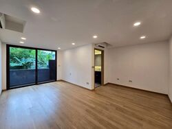 Stevens Road (D10), Semi-Detached #509648871